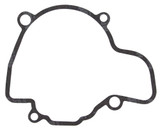 Vertex 816673 Vertex Ignition Cover Gasket 816673