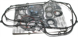 COMETIC C9161 Cometic Complete Est Gasket Twin Cam Kit C9161