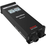 NAVATLAS BMA476BT Navatlas 75-Watt Amplifier - Bluetooth Bma476Bt