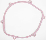 BOYESEN CCG-06 Boyesen Motorcycle Clutch Cover Gasket Ccg-06