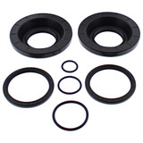 All Balls Differential Seal Kit 25-2138-5