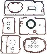 James Gaskets Gasket Trans Gasket Tc 88 Kit 33031-99 33031-99