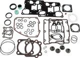 James Gaskets Gasket Topend Tc 88 W/.046 Hd Gasket Kit 17052-05 17052-05