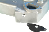 James Gaskets Gasket Seal Oil Defl Plt 1/Pk 60518-65-Dl 60518-65-Dl