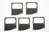 James Gaskets Transmission Top Cover Gasket 5/Pk 25700453 25700453
