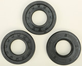 Vertex Crank Seal Kit 622101 Vertex Crank Seal Kit 622101