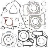 Vertex Complete Gasket Set- A/C Kaw 808879 Vertex Complete Gasket Set- A/C Kaw 808879