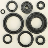 Vertex 822221 Vertex Oil Seal Set 822221