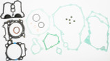 Athena Complete Gasket Kit Yam P400485850264