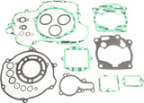Athena Complete Gasket Kit Kaw P400250850136