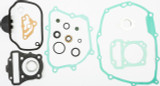 Athena Complete Gasket Kit Hon P400210850304