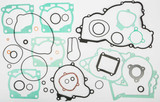 ATHENA P400270850045 Athena Complete Gasket Kit Hus/Husq/Ktm P400270850045