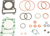 Athena Top End Gasket Kit Yam P400485600157