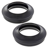 All Balls 57-156 All Balls Fork Dust Seal Kit 57-156