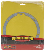 Vertex Clutch Cover Gasket Outer Kawasaki 333058