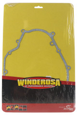 Vertex Clutch Cover Gasket Outer Kawasaki 333038 Vertex Clutch Cover Gasket Outer Kawasaki 333038