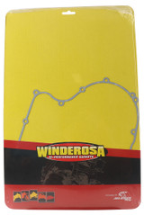 Vertex Clutch Cover Gasket Inner Kawasaki 332057 Vertex Clutch Cover Gasket Inner Kawasaki 332057
