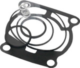 COMETIC C3503 Cometic Top End Gasket Kit Ktm C3503