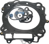 Cometic Top End Gasket Kit 96Mm Hon C3139-Est