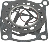 COMETIC C7064 Cometic Top End Gasket Kit C7064