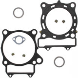 Vertex 810876 Vertex Top End Gaskets - Polaris 810876