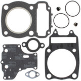 Vertex 810836 Vertex Top End Gaskets - Polaris 810836