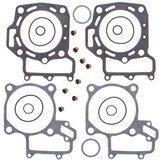 Vertex Top End Gaskets- Kawasaki 810881 Vertex Top End Gaskets- Kawasaki 810881