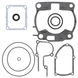 Vertex 810665 Vertex Top End Gaskets 810665