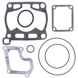 Vertex 810505 Vertex Top End Gaskets 810505