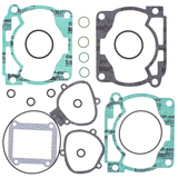 Vertex Top End Gaskets 810333 Vertex Top End Gaskets 810333