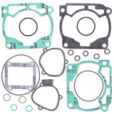 Vertex Top End Gaskets 810335