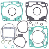Vertex 810335 Vertex Top End Gaskets 810335
