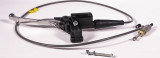 Magura Jack Hydraulic Clutch Assembly 0120496