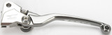 Zeta Pivot Lever Fp Clutch Ze42-4666 Zeta Pivot Lever Fp Clutch Ze42-4666