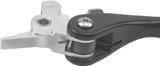 Arc Clutch Lever Composite Ac-Cl-350-C