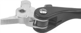 ARC AC-CL-350-C Arc Clutch Lever Composite Ac-Cl-350-C
