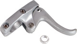 Hot Products Cast Aluminum Finger Throttle (Silver) 58-0970 Hot Products Cast Aluminum Finger Throttle (Silver) 58-0970