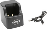 Performance Tool Charging Base Led Drop Light W2240C