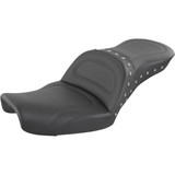 Saddlemen Explorer Special Seat 896-04-039