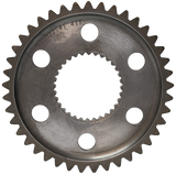 VENOM PRODUCTS 931027-41 Venom Products Sprocket Silent 41T 32T Int. Ski-Doo 931027-41