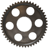 VENOM PRODUCTS 931027-49 Venom Products Sprocket Silent 49T 32T Int. Ski-Doo 931027-49