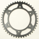 Jt JTR5.46 Jt Rear Sprocket Steel 46T-520 Apr/Beta/Bmw/Husq Jtr5.46