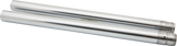 Harddrive 41Mm Fork Tubes 22.875" O.S. Flt `97-13 094543 Harddrive 41Mm Fork Tubes 22.875" O.S. Flt `97-13 094543