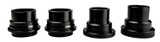Enduro Engineering 16-4022 Enduro Engineering Front/Rear Wheel Spacers Beta 16-4022
