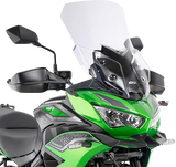 GIVI D4132ST Givi Windscreen Specific Clear Kaw D4132St
