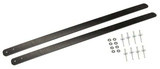 Slp 35-236 Slp Ski Slip Replacement Strap Kit (Black) 35-236