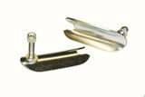 Slp Slt Keel Blades (Pair) 35-121