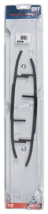 Sp1 D-06-6-4-236 Sp1 Slasher Six60 Carbides Pol S/M D-06-6-4-236