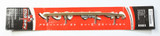 Stud Boy Deuce Bar 9" 9" Cat-D2093-90