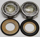 All Balls 22-1062 All Balls Steering Bearing/Seal Kit 22-1062